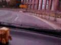 Celica-T18-small-tri
