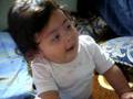 videos de aron tiziano soto 4