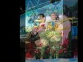 Phimai Festival-Phimai contest