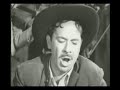 pedro infante - me canse de rogarle