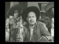 pedro infante - me canse de rogarle