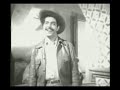 pedro infante - me canse de rogarle