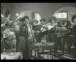 V�deo Pedro infante - me canse de rogarle 