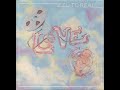 Love- Time Is Like A River