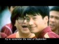 Leon Lai - Try To Remember OST from...