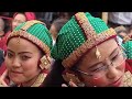 The Beauty of Nepal