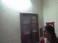 Dr J.P.johri Kota Home video7