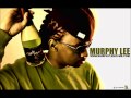 The P Show Interviews Murphy Lee