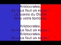 1790 - Rare - Vive Henri IV Sous La Révolution 1790 - Rare - Vive Henri IV Sous La Révolution