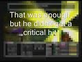 Final Fantasy 7: Vincent AND Barret Overflow Glitch!!