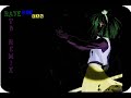 Rave Can Can (ATB Club Remix) (1994)
