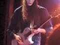Buckethead - Jordan - Live @ B.B. King Buckethead - Jordan - Live @ B.B. King