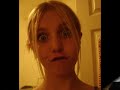 A Video for Katers A Video for Katers