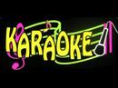 Celebrity Productions-Entertainment Promoter