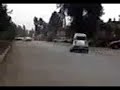 01 lg 798 uzuyor 01 lg 798 uzuyor