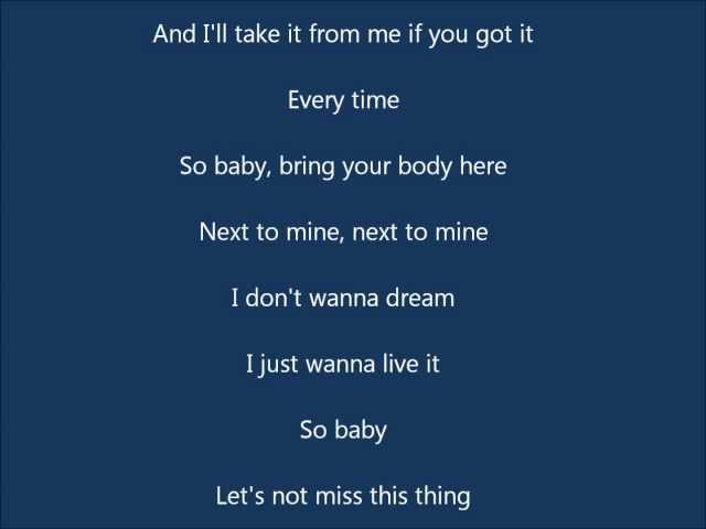 miley cyrus bang lyrics miley cyrus bang lyrics