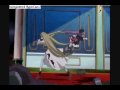 Styles p - Spaceghost Murder Prcincess/Fate Stay Night Rap AMV