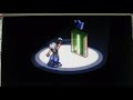 Kingdom Hearts:Reverse/Rebirth Part 15 - Replica Riku Rapes Real Riku