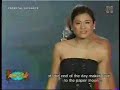 Boys Do Fall In Love- Nikk iGil Iya, Anne,Bea and Toni Boys Do Fall In Love- Nikk iGil Iya, Anne,Bea and Toni