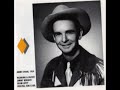 Jimmy Swan - One More Time (1953)