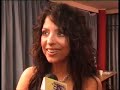patricia-sosa-endulzame-los-oidos.html