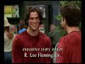 Joey tribbiani-q crack xD - FRIENDS
