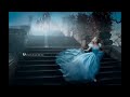 Click here to watch this video Manuel Freire - Pedra Filosofal