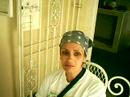 psicologia la habana cuba psicologia la habana cuba
