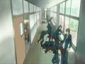 videos de the hamster dance anime-the melancholy of haruhi suzumiya-ouran-chrno crusade
