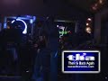 There & Back Again- Interstate Love Song (STP Cover)