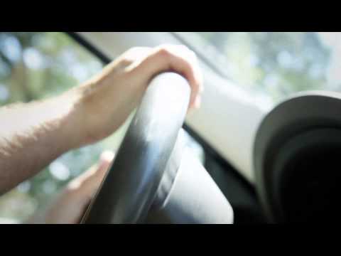 how to stop a power steering leak