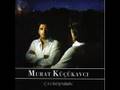 Murat K�c�kavci   Ezi Kalem