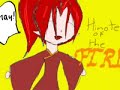 My Anime Ending: Together Elemental