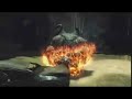 Darksiders Wrath of War - www.gameprotv.com