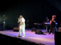 Musiq Soulchild - Half Crazy