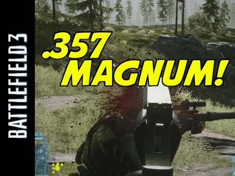 MP412REX - Subscribe! http://bit.ly/118Jf9l Cheap PC Games! (Bioshock Infinite$45 & More!) http://bit.ly/MZ9mDI Follow me! Twitter: http://twitter.com/#!/intheworksmedi...