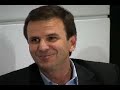 Rio2008 Gabeira e Paes - Dengue