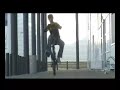 Cabre, wheeling à Vélo Cabre, wheeling à Vélo
