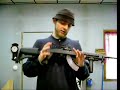 Ruger 10/22 Build ( Part 2 ) Ruger 10/22 Build ( Part 2 )