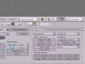Super3boy's 24th Blender Tutorial(Explode Modifier)