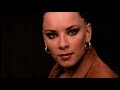 music video