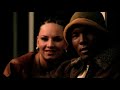 music video