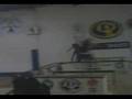 ParanaguÃ¡ Skate - Street vs Pista