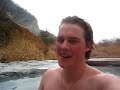 Botshing TV Episode: 11 Hidden Onsen Japan/Beppu