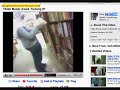 Re: Tetek Besar Awek Tudung #1