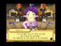 Dokapon Kingdom: Gameplay Trailer