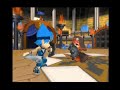 Dokapon Kingdom: Gameplay Trailer