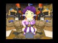 Dokapon Kingdom: Gameplay Trailer