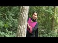 Baraan e Bahaar