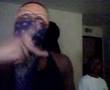 YounG TreL StaCCin'